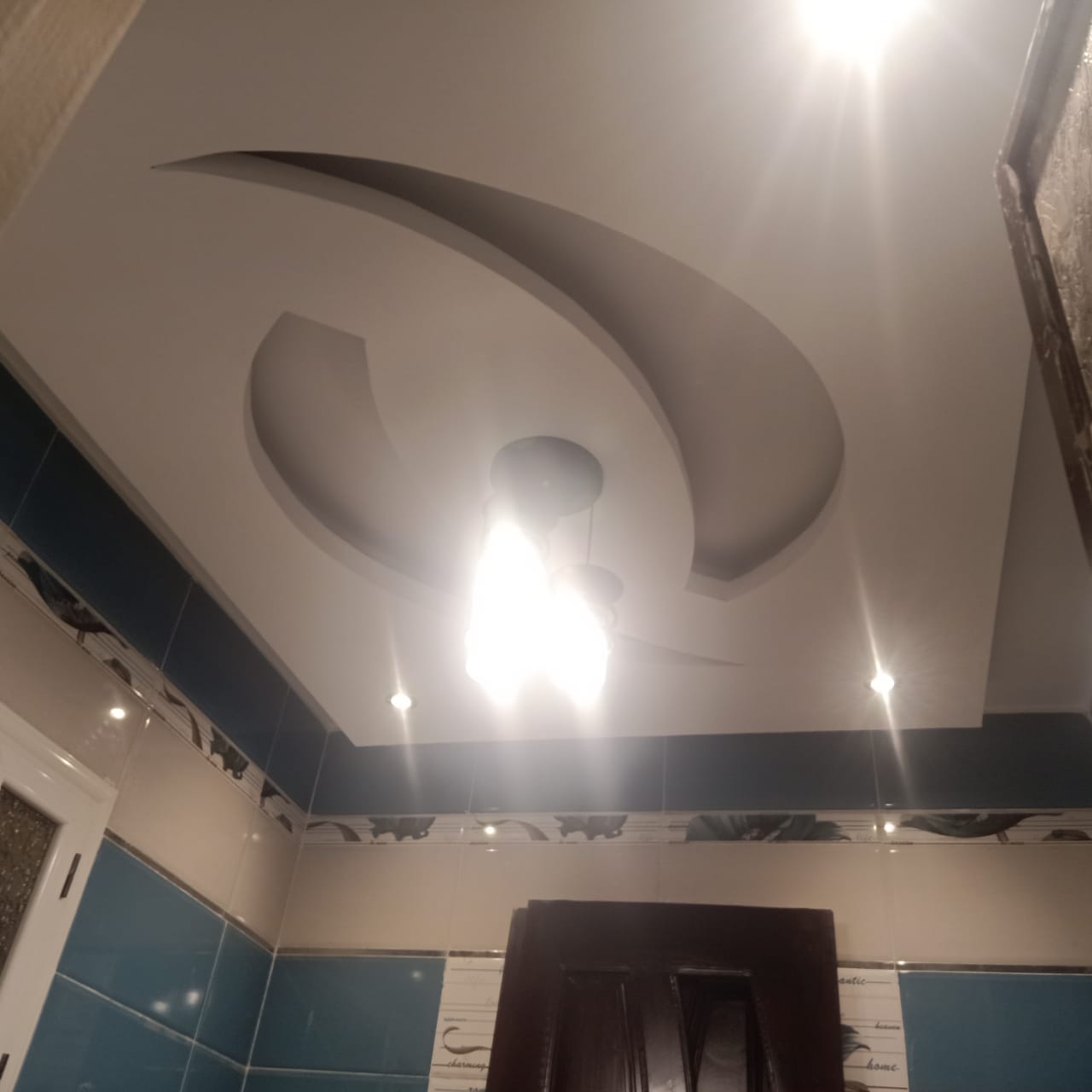 VillaFinish (21)